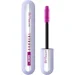 Maybelline Maybel Falsies   /'     10  (30161467)