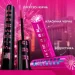 Maybelline Maybel Lash Sens   /'    - 10  (30189218)