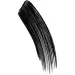 Maybelline Maybel Lash Sens   /'    - 10  (30189218)