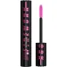Maybelline Maybel Lash Sens   /'    - 10  (30189218)