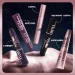Maybelline Maybel Lash Sens Sky High  /   7,2  (30147317)