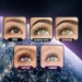  Maybelline Maybel Lash Sens Sky High  /    7,2  (30189355)