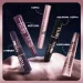  Maybelline Maybel Lash Sens Sky High  /    7,2  (30189355)