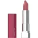  Maybelline Color Sensational  /  211 5  (3600531589356)