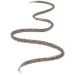  Maybelline Tattoo Smoky Liner   /  020 5  (3600531638955)