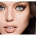 Maybelline ҳ   Nudes  9,6 