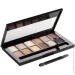 Maybelline ҳ   Nudes  9,6 