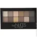 Maybelline ҳ   Nudes  9,6 