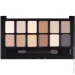 Maybelline ҳ   Nudes  9,6 