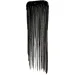 Maybelline    Sky High Black 7,2 