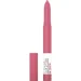 Maybelline -   Super Stay Ink Crayon 90 Keep It Fun 2 