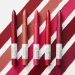 Maybelline -   Super Stay Ink Crayon 90 Keep It Fun 2 