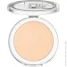 Maybelline Superstay   /  06 (3600531666606)