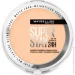Maybelline Superstay   /  06 (3600531666606)