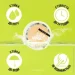 Maybelline Superstay  - /  10 (3600531666613)