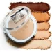 Maybelline Superstay  - /  10 (3600531666613)
