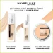 Maybelline Superstay  - /  10 (3600531666613)