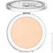 Maybelline Superstay  - /  10 (3600531666613)