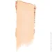 Maybelline Superstay  - /  10 (3600531666613)