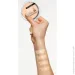 Maybelline Superstay  - /  10 (3600531666613)