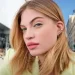 Maybelline Superstay  - /  10 (3600531666613)