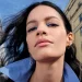 Maybelline Superstay  - /  10 (3600531666613)