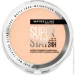 Maybelline Superstay  - /  10 (3600531666613)