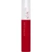 Maybelline   Superstay Matte 20 5 