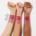 Maybelline   SuperStay Vinyl Ink 20 Coy 4,2 