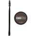Maybelline    Tattoo Brow 005 Dark Brown 2 