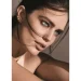  Maybelline    Tattoo Brow 110 Soft Brown 0,15 