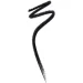 Maybelline  Tattoo Liner 900  1,3