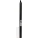 Maybelline  Tattoo Liner 900  1,3