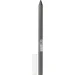 Maybelline    Tattoo Liner 901 ѳ 1,3 
