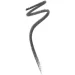 Maybelline    Tattoo Liner 901 ѳ 1,3 