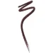 Maybelline  Tattoo Liner 910  1,3