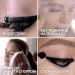 Maybelline  Tattoo Liner 910  1,3