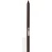 Maybelline  Tattoo Liner 910  1,3