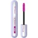 Maybelline    The Falsies Surreal  10 