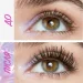 Maybelline    The Falsies Surreal  10 