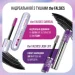 Maybelline    The Falsies Surreal  10 