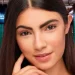 Maybelline     York Express Brow Ultra Slim 4.5 Ash Brown  0,9 