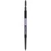 Maybelline     York Express Brow Ultra Slim 4.5 Ash Brown  0,9 