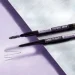 Maybelline     York Express Brow Ultra Slim 4.5 Ash Brown  0,9 