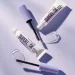 Maybelline     York Superlock   7 