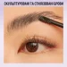 Maybelline     York Superlock   7 