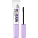 Maybelline     York Superlock   7 