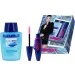   Maybelline      , YUA91323 (4823063988780)