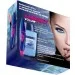   Maybelline      , YUA91323 (4823063988780)