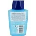   Maybelline      , YUA91323 (4823063988780)